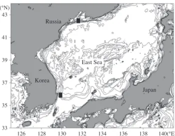Table 1. Comparison of the meristic characters of Psychrolutes pustulosus Present study