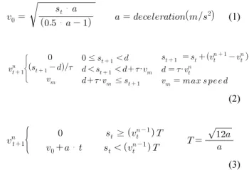 Table 1. Variables of This Research