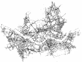 Fig. 2. Data Description