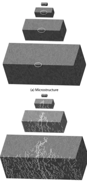 Fig. 4. Influence of Curing Time on the Flexural Tensile Strength  of Pavement Concrete 