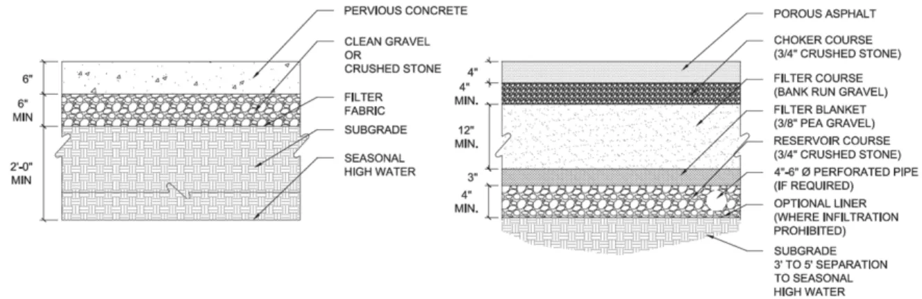Fig. 2. Conceptual Diagram of Experimental Apparatus   Fig. 3. Front View of Experimental Apparatus Fig