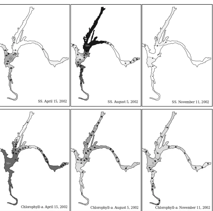 Fig. 4. Continued.
