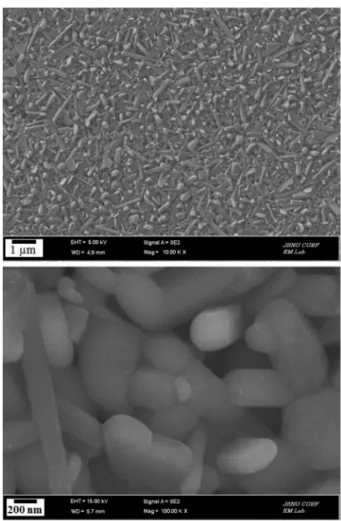 Fig. 6. XRD patterns of the Mg 4 Al 2 Ti 9 O 25  compound heated to 1100 o C. 