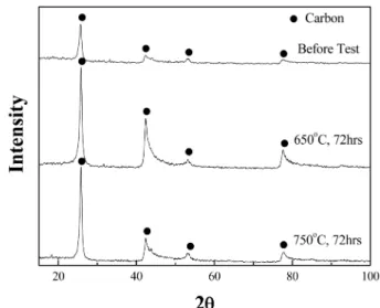 Fig. 1. Schematic Diagram of Apparatus for Corrosion Test.