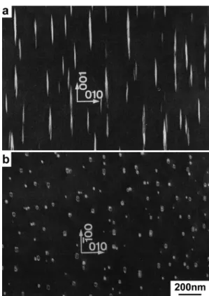 Fig. 1. Variation of compressive yield strength of (Ti 0.50 Al 0.50 )