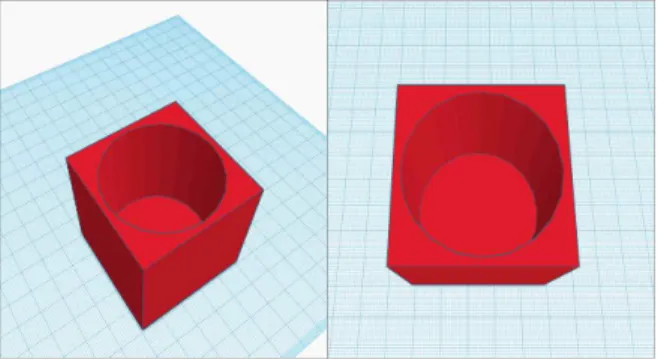 Fig.  5.  Ender-3-pro  3D  Printer