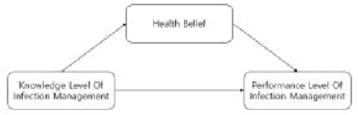 Fig.  1.  Conceptual  framework