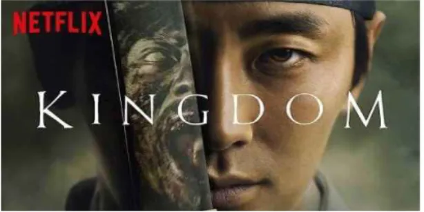 Fig.  4.  Kingdom  Poster  Image