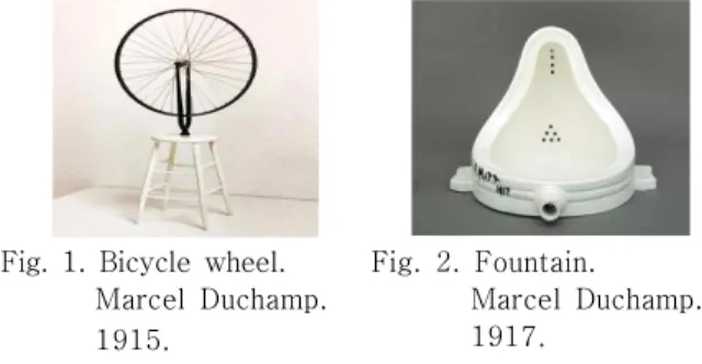 Fig.  1.  Bicycle  wheel. 