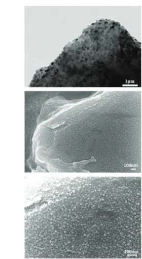 Fig.  2.  Appearance  of  samples  (a)  surface  treated  cBN,  (b)  cBN  surface  coated  with  TiO x ,  and  (c)  cBN  surface  coated  with  TiN.