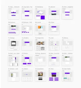 Fig.  2.  Google,  Material  design  guidelines