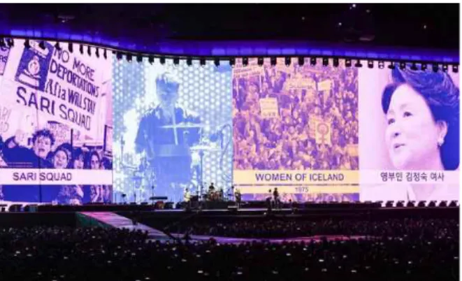 Fig.  3.  U2  The  Joshua  Tree  Your  2019