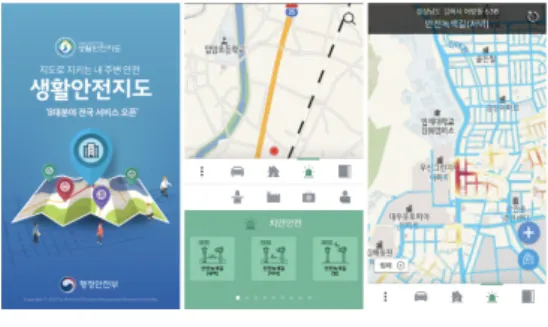 Fig.  4.  112-Emergency  Report  Application