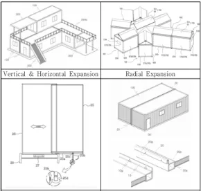 Fig.  3.  Built-in  Structure Fastening  Member,  Fastening 