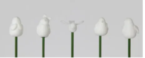 Fig.  17.  Actual  use  example