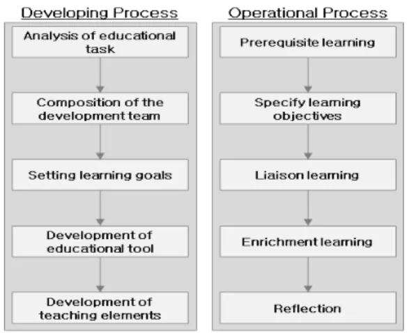 Fig.  1.  Program  Process  Flow