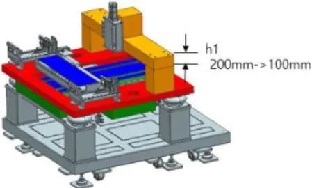 Fig.  9.  Proposed  Weight  Reduction  Design  B