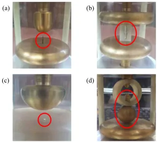 Fig.  1.  Configuration  of  electrode  system.