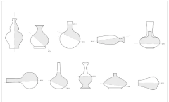 Fig.  5.  Selected  Flower  Bottleneck 