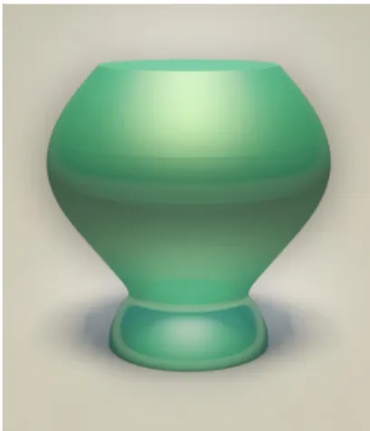 Fig.  8.  Prototype  Model
