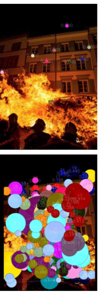 Fig.  19.  Test  picture  18