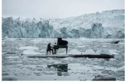 Fig.  1.  A  scene  from  Ludovico  Einaudi, 