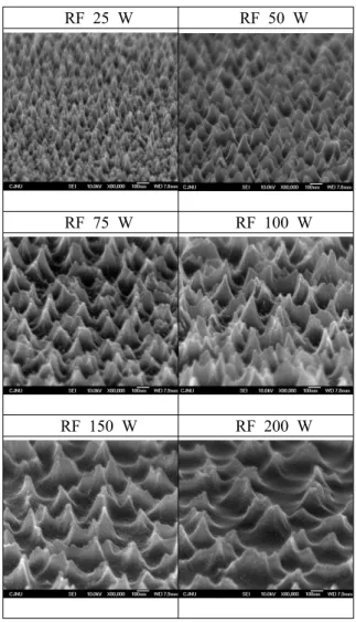 Fig.  1.  Process  flow  chart  of  texturing.