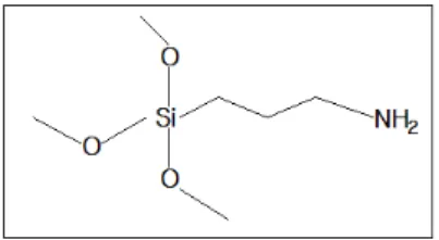 Fig.  2.  Hardener  structure  of  Me-THPA.