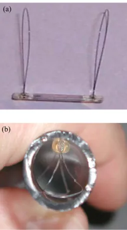 Fig.  5.  Schematic  of  pressure  readout  circuit.