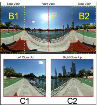 Fig.  7.  Error  in  Exposure  and  Color