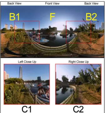 Fig.  10.  Exposure  and  Color  Calibration  Screen