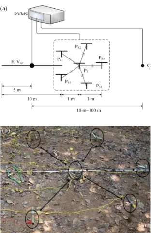 Fig.  6.  Noise  elimination  by  the  band-pass  filter.  (a)  before  filtering,  (b)  after  filtering.