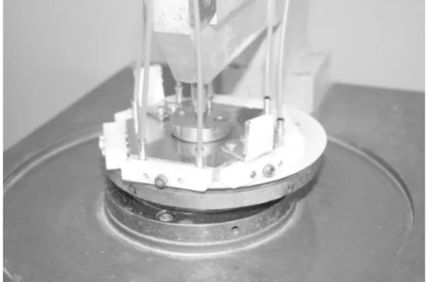 Fig.  1.  Design  of  ferrule.