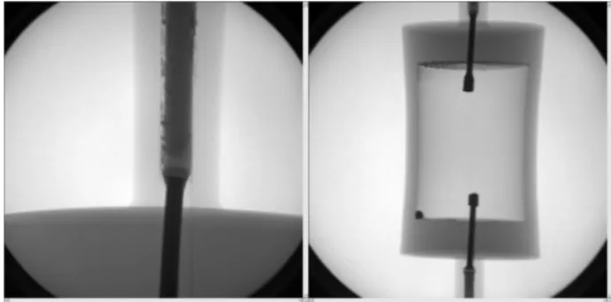 Fig.  4.  Measurement  equipments.