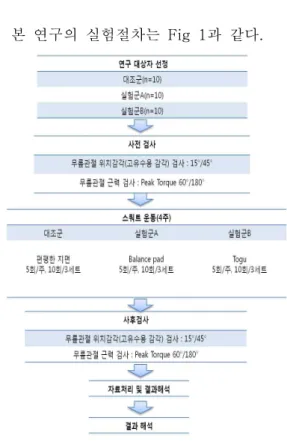 Fig  1.  Study  Protocol