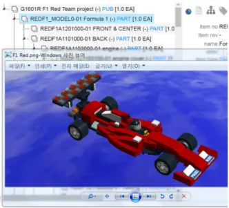 Table 2 Extracted Objects and Their Attributes Object Description Main Attributes Person user 