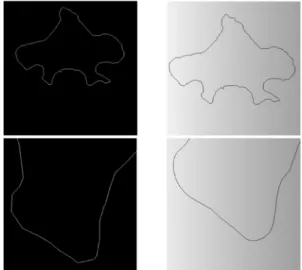 Fig. 9.  Conversion curves by fitting.