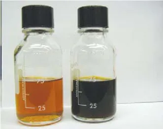 Fig. 3.  커피찌꺼기를  이용한  바이오연료 (16)데 있어서 가격이 저렴한 재료로 사용될 수 있다.  또한 식물생장조절제인  지베렐린산을  생성하는데  탄소  공급원으로서 커피 껍질을 이용할 수 있다
