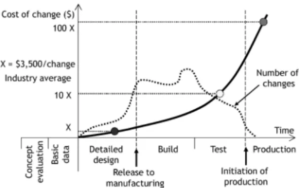 Fig. 2.  Virtuality continuum [3] .