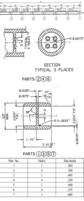 Fig.  2  Orifice  No.  3331-RO1