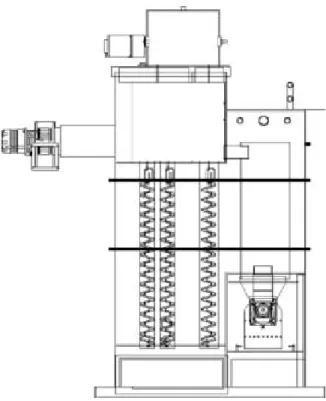 Fig.  4.  Figure  of  measuring  and  control  system  (Oh  et  al.,  2013)(37)