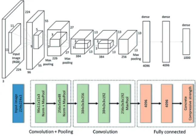 Fig. 5. Data Augmentation of Imput Image  