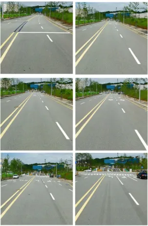 Fig. 17 Original images