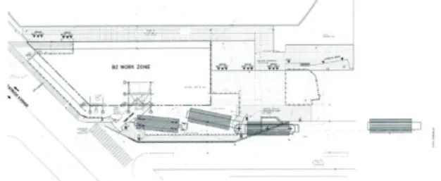 Table 5. Atlantic yards B2 project