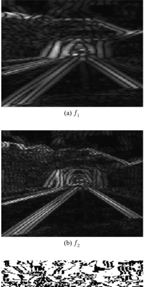 Fig. 3 Test image 1