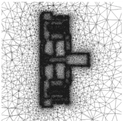 Table 2 Boundary condition
