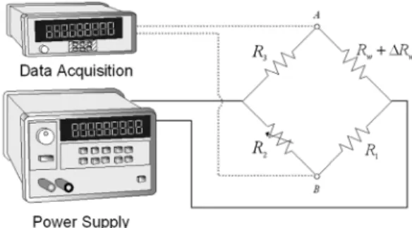 Fig. 2. TEM of Water/Commercial coolant-based Al 2 O 3