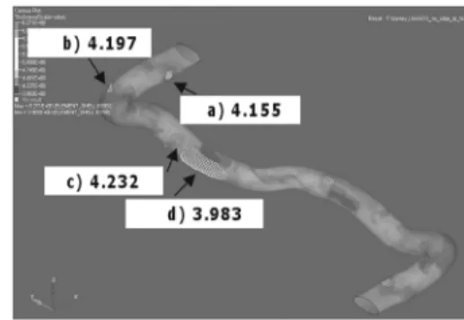 Fig. 7 Hydroformed part