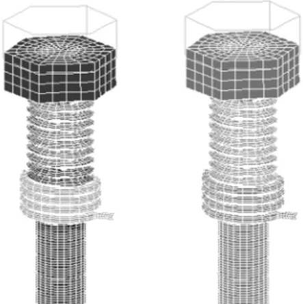 Fig. 8 Design parameters of the spring