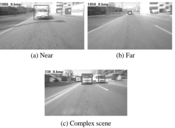 Fig. 20 Example of false negative